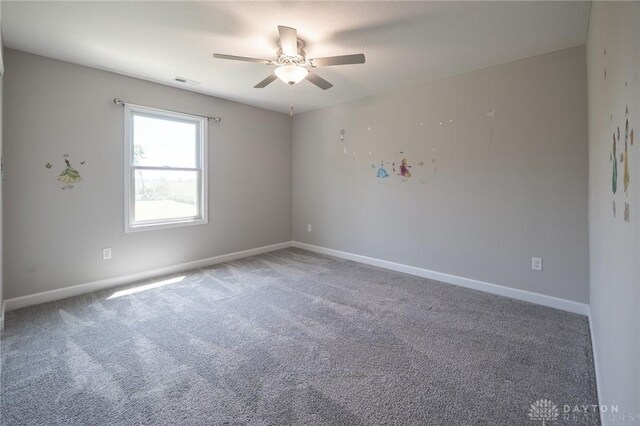 7125 Pisgah Rd, Tipp City, OH 45371 - photo 29
