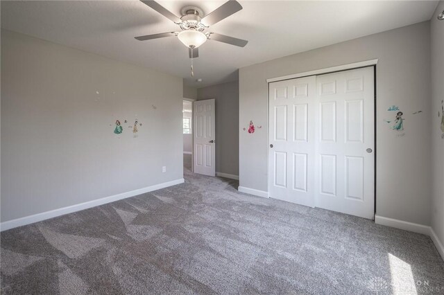 7125 Pisgah Rd, Tipp City, OH 45371 - photo 30