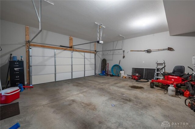 7125 Pisgah Rd, Tipp City, OH 45371 - photo 35