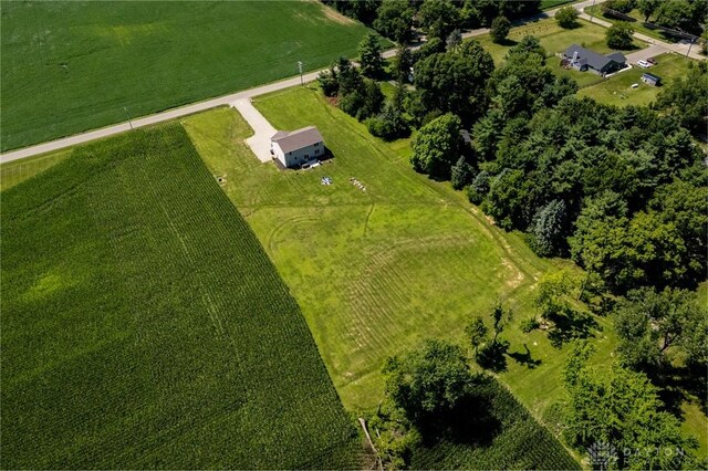 7125 Pisgah Rd, Tipp City, OH 45371 - photo 36