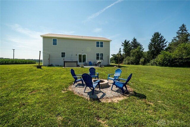 7125 Pisgah Rd, Tipp City, OH 45371 - photo 38