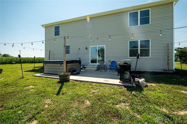 7125 Pisgah Rd, Tipp City, OH 45371 - photo 39