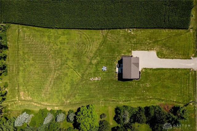 7125 Pisgah Rd, Tipp City, OH 45371 - photo 41