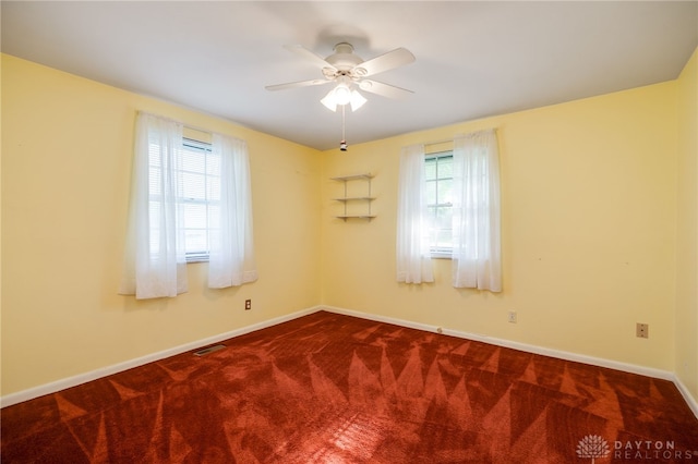 4343 Moss Oak Trl, Bellbrook, OH 45305 - photo 26