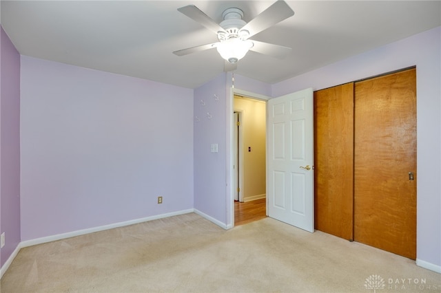 4343 Moss Oak Trl, Bellbrook, OH 45305 - photo 31