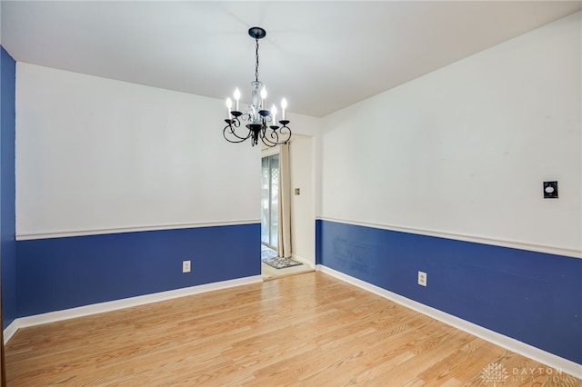 4343 Moss Oak Trl, Bellbrook, OH 45305 - photo 16