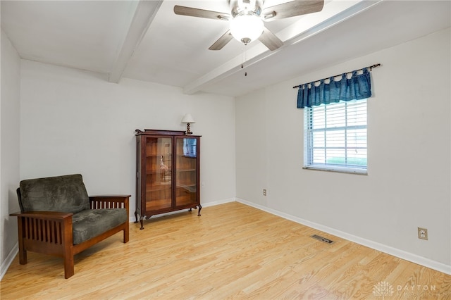 4343 Moss Oak Trl, Bellbrook, OH 45305 - photo 14