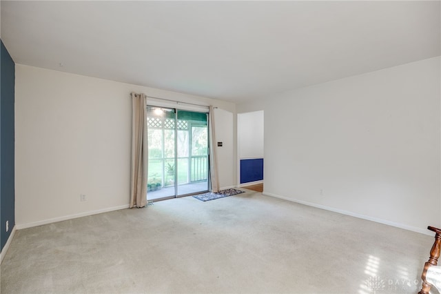 4343 Moss Oak Trl, Bellbrook, OH 45305 - photo 23