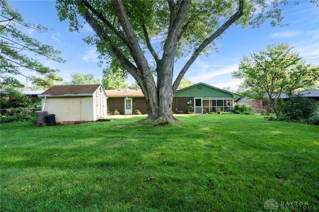 4343 Moss Oak Trl, Bellbrook, OH 45305 - photo 35