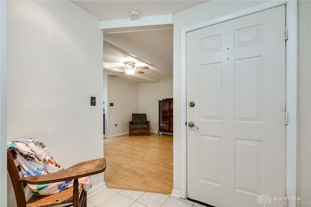 4343 Moss Oak Trl, Bellbrook, OH 45305 - photo 7
