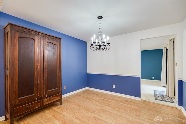 4343 Moss Oak Trl, Bellbrook, OH 45305 - photo 17