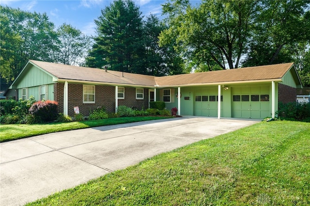 4343 Moss Oak Trl, Bellbrook, OH 45305 - photo 4