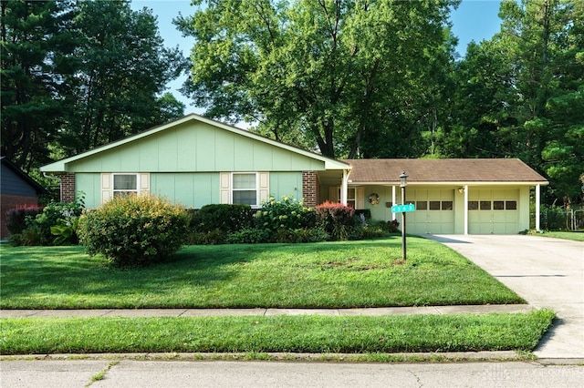 4343 Moss Oak Trl, Bellbrook, OH 45305 - photo 2