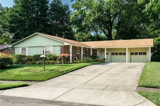 4343 Moss Oak Trl, Bellbrook, OH 45305 - photo 1