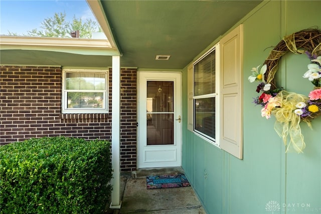 4343 Moss Oak Trl, Bellbrook, OH 45305 - photo 6