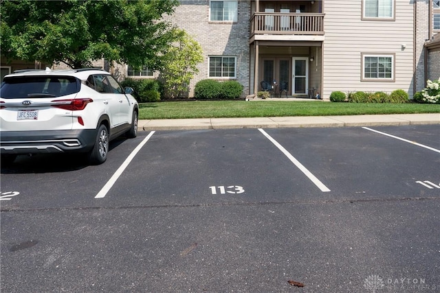 1740 Piper Ln Unit 206, Dayton, OH 45440 - photo 40