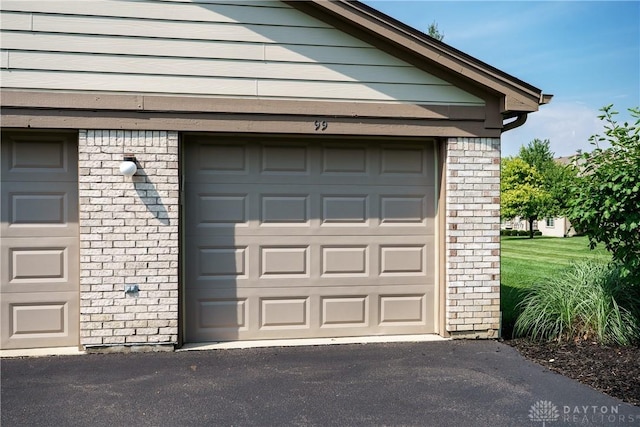 1740 Piper Ln Unit 206, Dayton, OH 45440 - photo 42