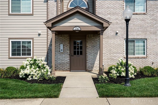 1740 Piper Ln Unit 206, Dayton, OH 45440 - photo 1