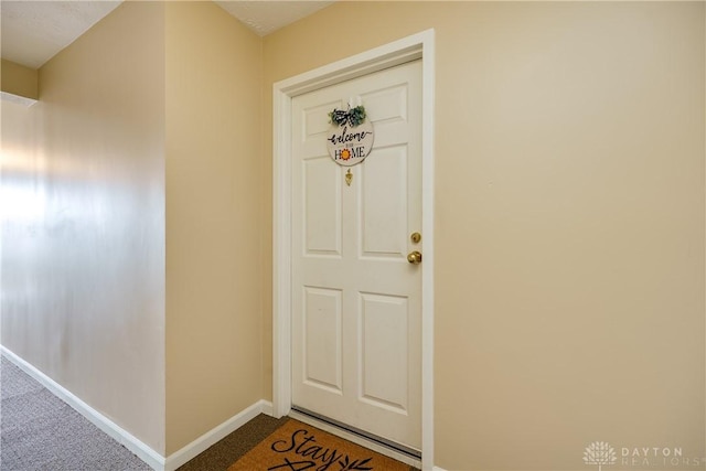 1740 Piper Ln Unit 206, Dayton, OH 45440 - photo 4
