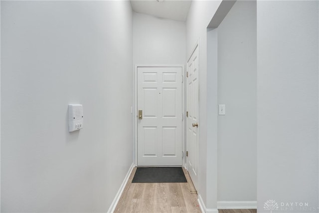 1740 Piper Ln Unit 206, Dayton, OH 45440 - photo 5