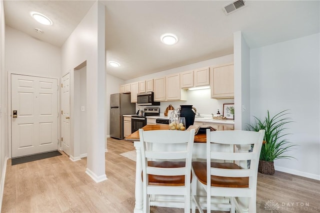 1740 Piper Ln Unit 206, Dayton, OH 45440 - photo 6