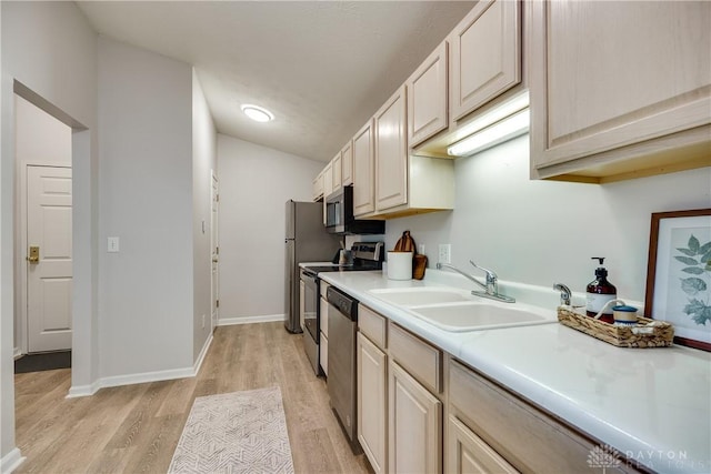 1740 Piper Ln Unit 206, Dayton, OH 45440 - photo 12