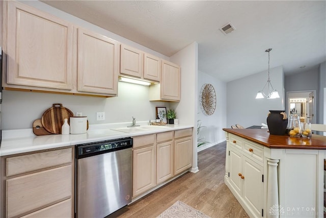 1740 Piper Ln Unit 206, Dayton, OH 45440 - photo 14