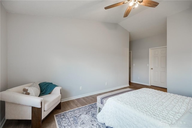 1740 Piper Ln Unit 206, Dayton, OH 45440 - photo 22