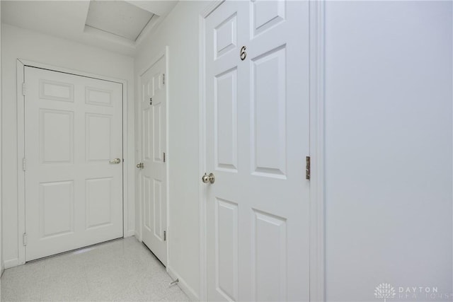 1740 Piper Ln Unit 206, Dayton, OH 45440 - photo 37