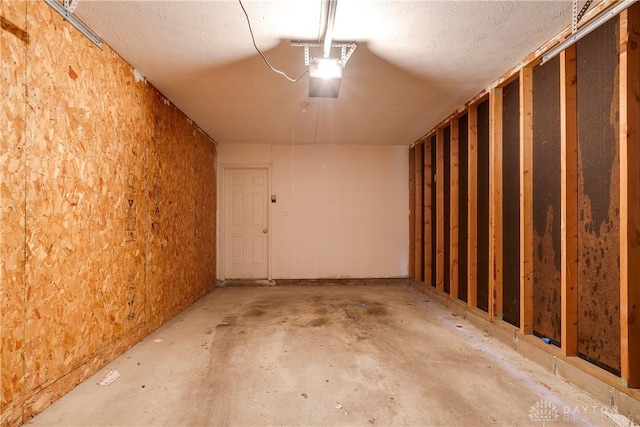 1740 Piper Ln Unit 206, Dayton, OH 45440 - photo 44