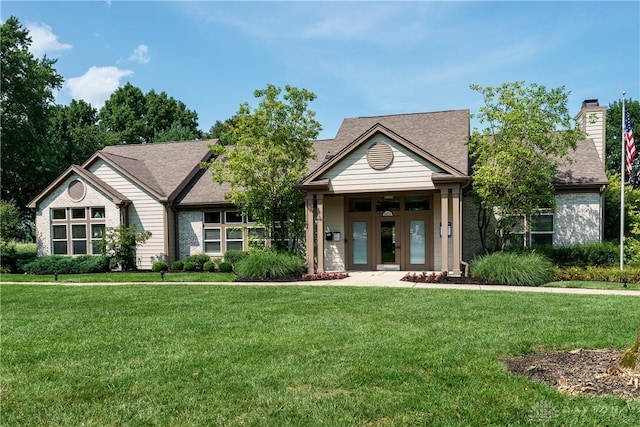 1740 Piper Ln Unit 206, Dayton, OH 45440 - photo 45