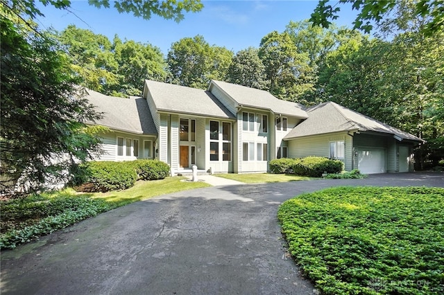 1359 Soaring Heights Dr, Sugarcreek Twp, OH 45440 - photo 1