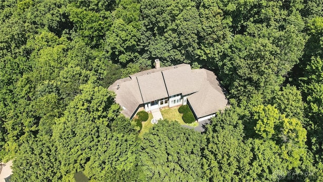 1359 Soaring Heights Dr, Sugarcreek Twp, OH 45440 - photo 3