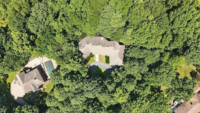 1359 Soaring Heights Dr, Sugarcreek Twp, OH 45440 - photo 80