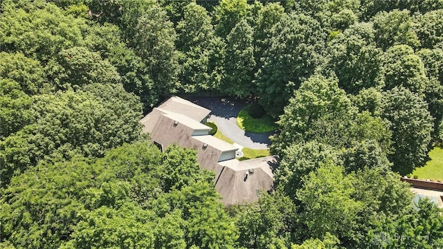 1359 Soaring Heights Dr, Sugarcreek Twp, OH 45440 - photo 7
