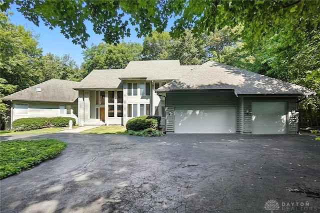 1359 Soaring Heights Dr, Sugarcreek Twp, OH 45440 - photo 8