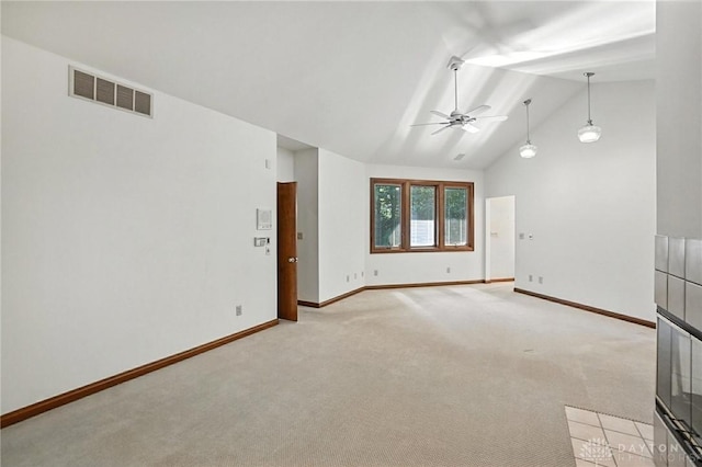 1359 Soaring Heights Dr, Sugarcreek Twp, OH 45440 - photo 36