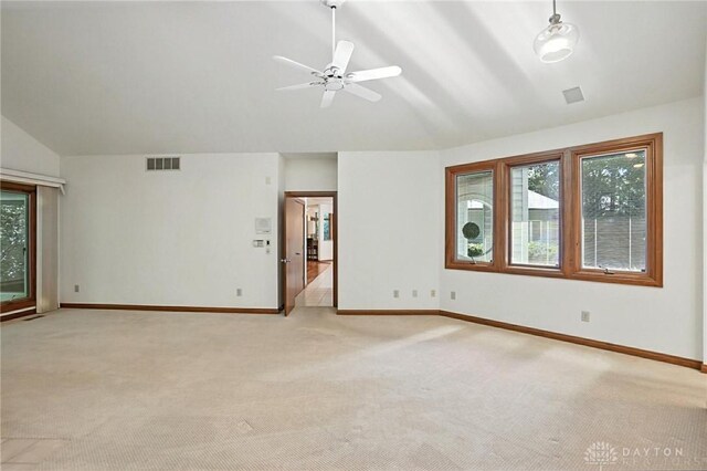 1359 Soaring Heights Dr, Sugarcreek Twp, OH 45440 - photo 37