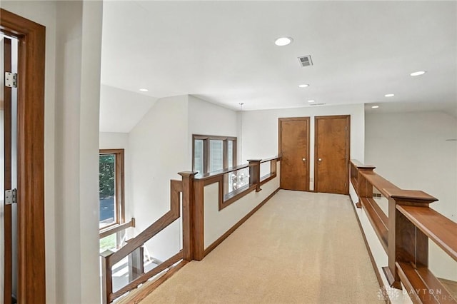 1359 Soaring Heights Dr, Sugarcreek Twp, OH 45440 - photo 47