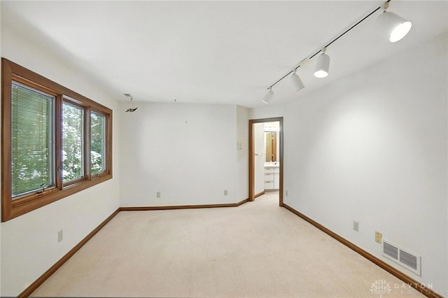 1359 Soaring Heights Dr, Sugarcreek Twp, OH 45440 - photo 49