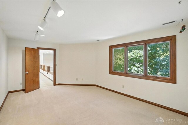 1359 Soaring Heights Dr, Sugarcreek Twp, OH 45440 - photo 50