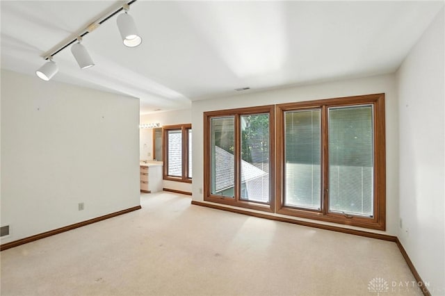 1359 Soaring Heights Dr, Sugarcreek Twp, OH 45440 - photo 54