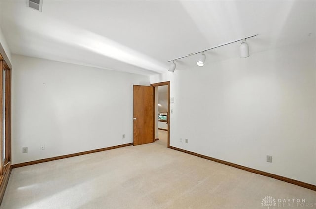 1359 Soaring Heights Dr, Sugarcreek Twp, OH 45440 - photo 55
