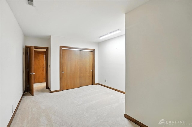 1359 Soaring Heights Dr, Sugarcreek Twp, OH 45440 - photo 63