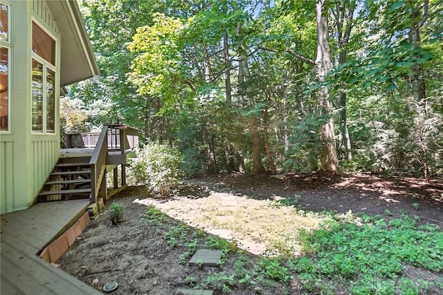 1359 Soaring Heights Dr, Sugarcreek Twp, OH 45440 - photo 79