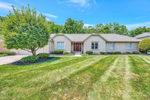 1751 Thall Dr, Hamilton, OH 45013 - photo 1