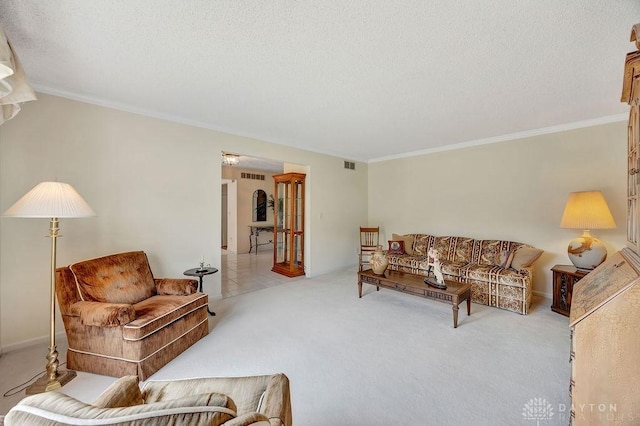 1751 Thall Dr, Hamilton, OH 45013 - photo 3