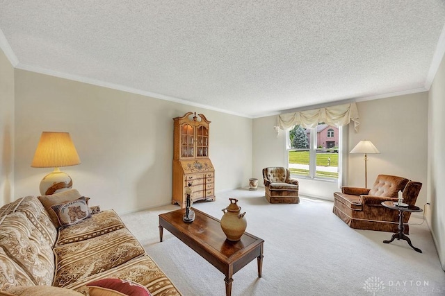 1751 Thall Dr, Hamilton, OH 45013 - photo 4