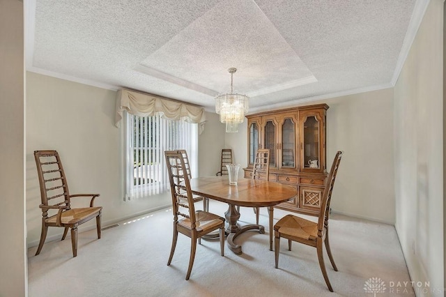 1751 Thall Dr, Hamilton, OH 45013 - photo 5