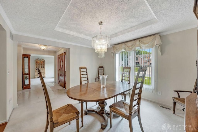 1751 Thall Dr, Hamilton, OH 45013 - photo 6